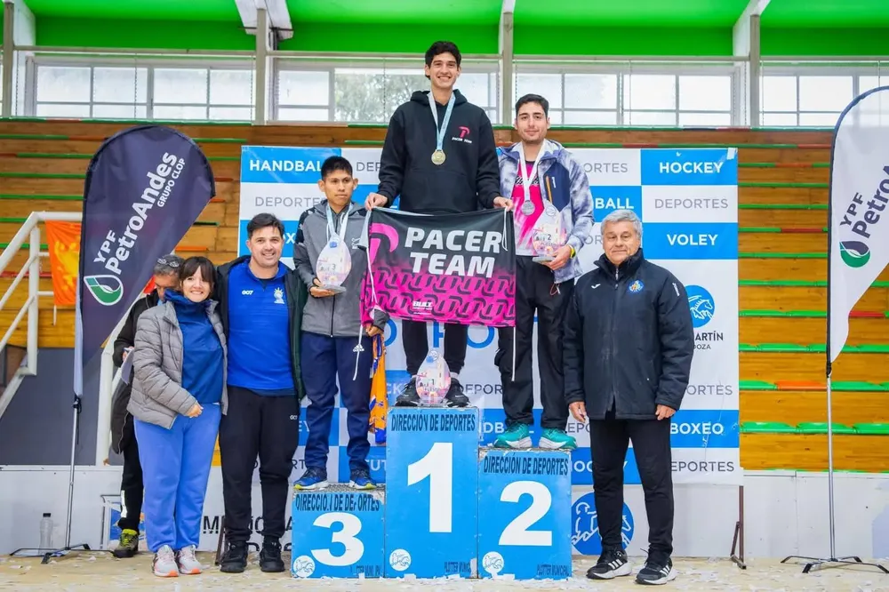 540970862_1593663715388246_3995508136987999960_n