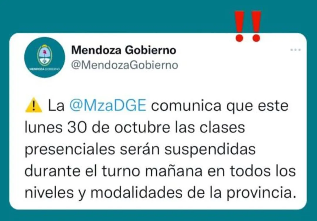 ceb14f00-6d0d-49bf-b635-3e4f0db712c7