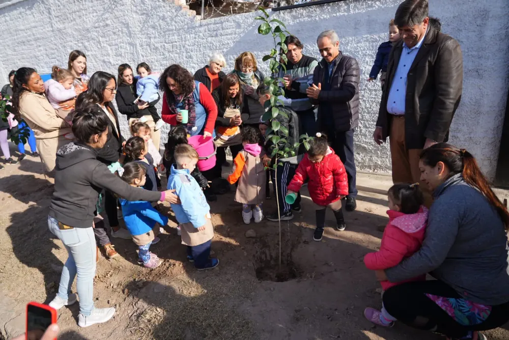 WhatsApp Image 2024-06-07 at 21.26.34