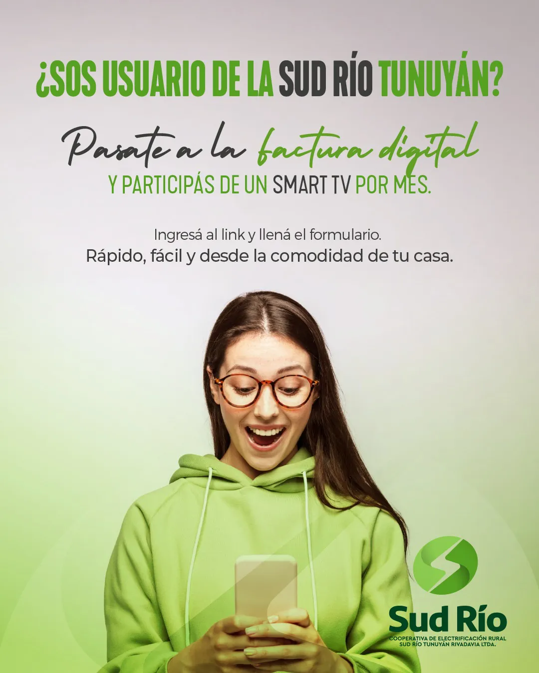 24555c3e-4060-4f61-a01b-66fe63676c28