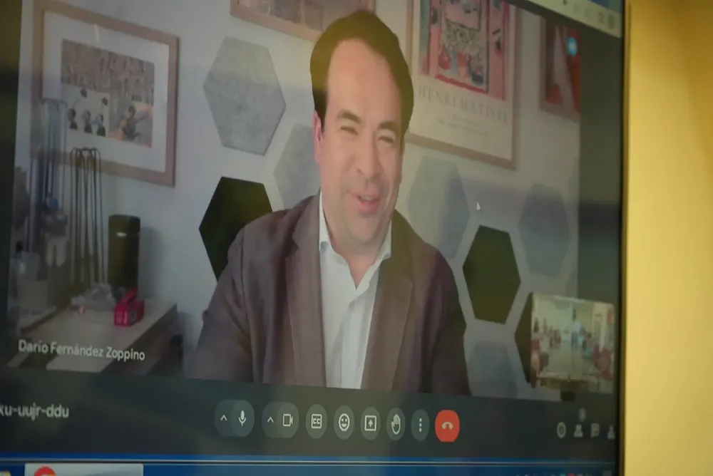 435993902_2162584257412268_5861831718592055952_n