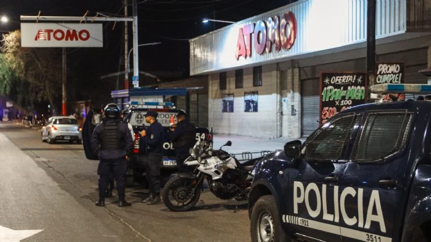 f848x477-1462428_1520231_6219