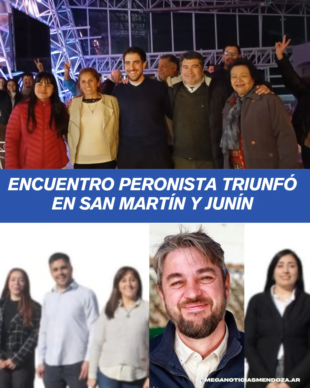 AMBOS (1)