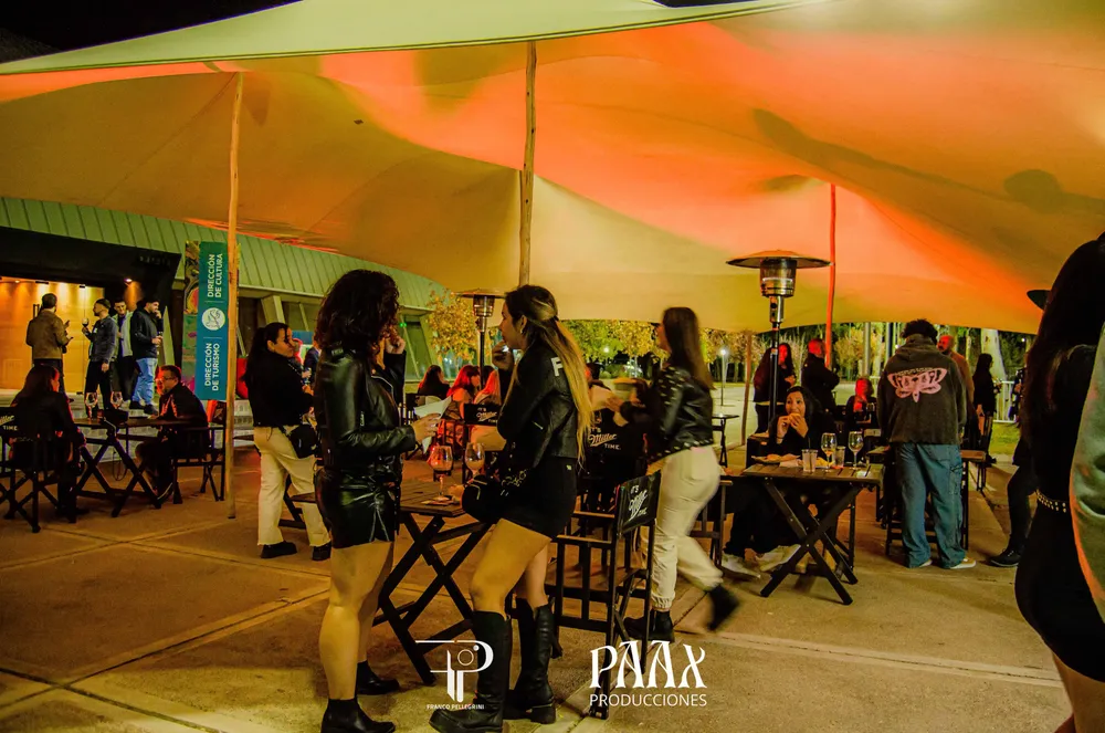 WhatsApp Image 2025-08-05 at 09.50.56 (1)