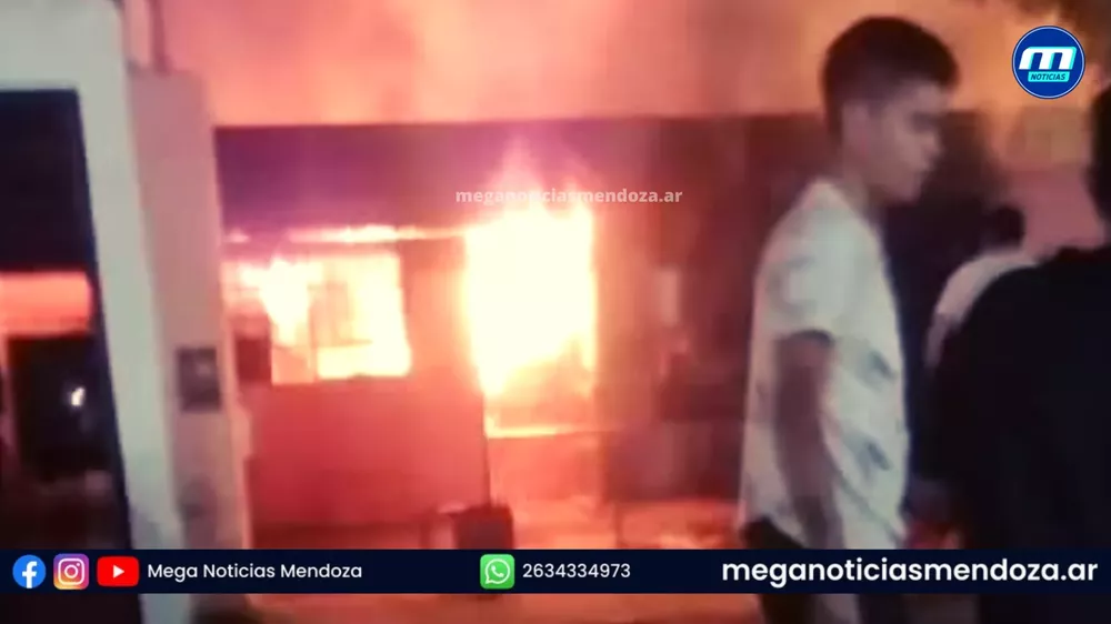 fallecido policía (1)