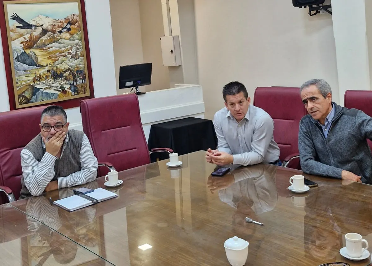 447968358_2203389616665065_1913332347457067881_n