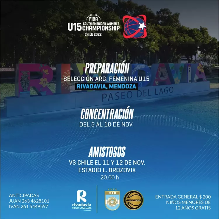 WhatsApp Image 2022-11-03 at 13.46.49