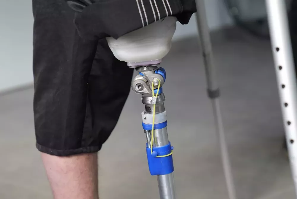 WhatsApp Image 2023-05-05 at 10.49.39 (2)