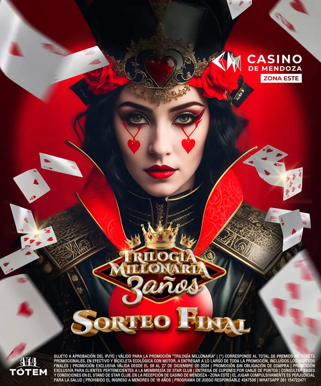 FB_IMG_1735209255489