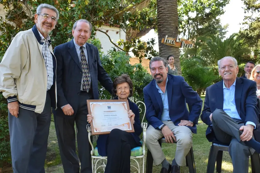 487584377_18376496722136158_8233645111443920186_n