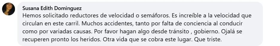 Captura de pantalla 2026-07-04 104345
