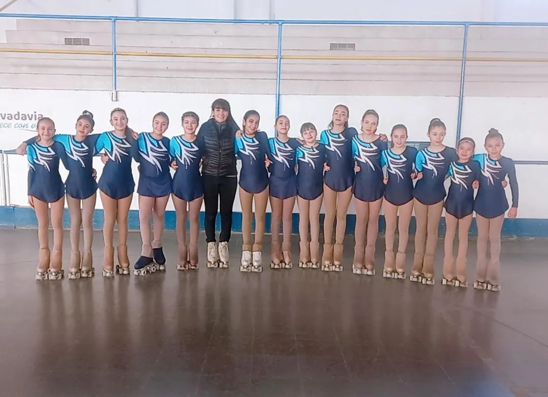 0598bd38-fcef-4e1f-9fcb-80d1aa918a06