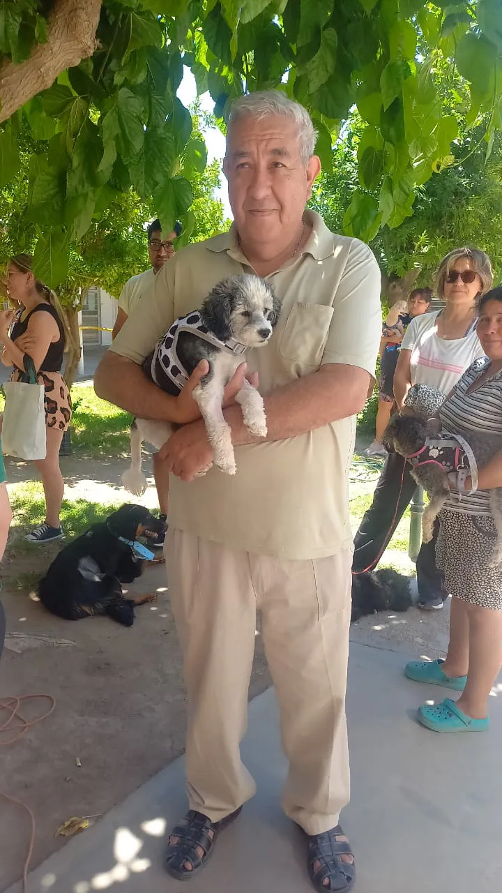 WhatsApp Image 2023-12-04 at 10.34.51