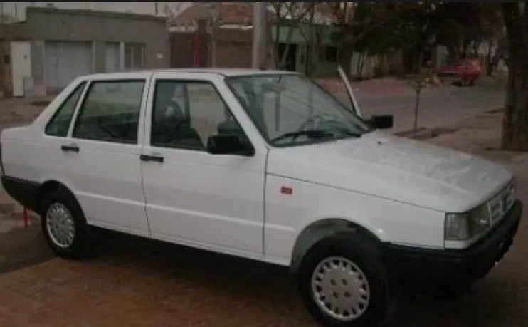 Captura de pantalla 2025-06-10 102019