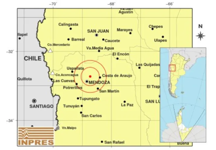 Screenshot_20230705-232305_Chrome