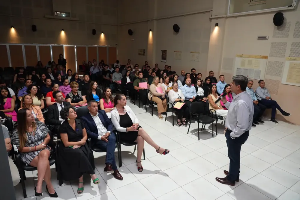 468670721_986544860170797_6915562408973541408_n