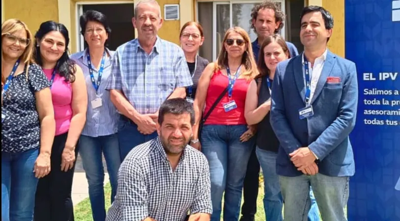 Captura de pantalla 2024-11-19 105115