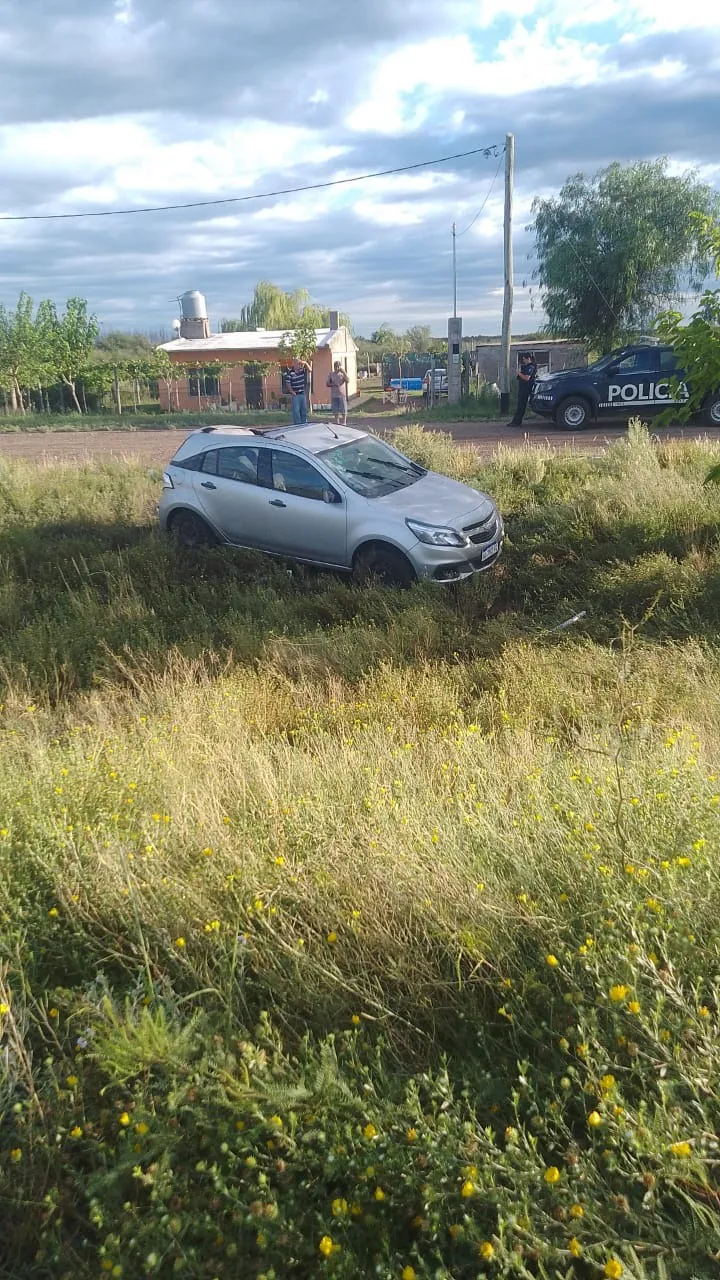 WhatsApp Image 2026-02-09 at 09.47.50