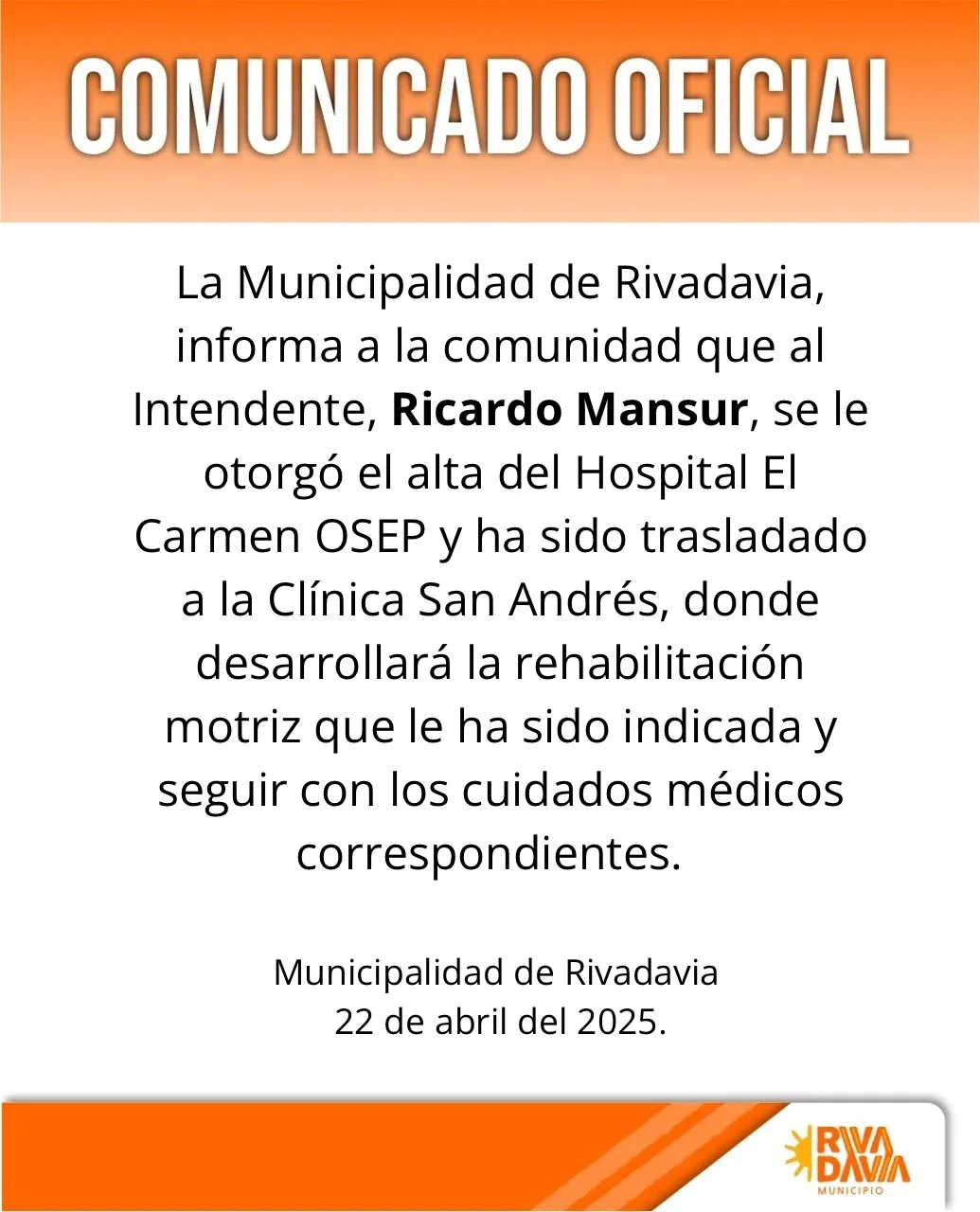 492200413_1182955547204637_6872400897309039888_n