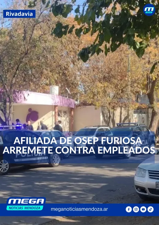 arreme