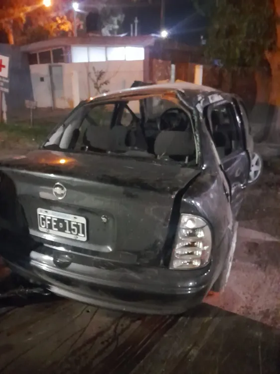 WhatsApp Image 2025-10-05 at 10.11.51 (1)