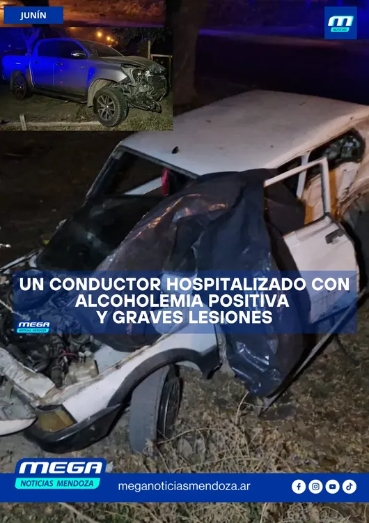 JUNIN