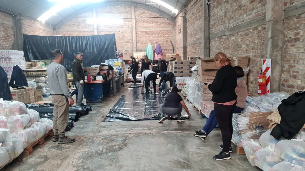 475528112_947371474250436_1731201017621130963_n