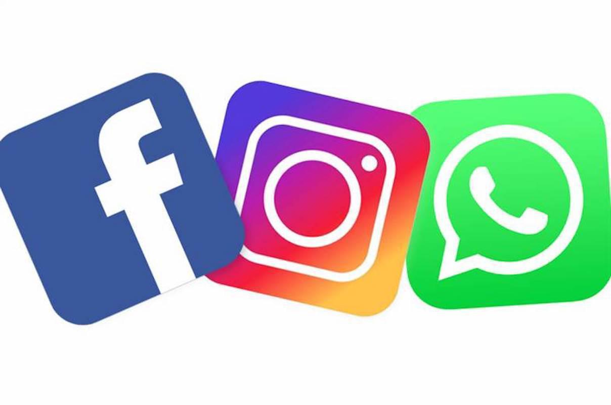 facebook-instagram-whatsapp
