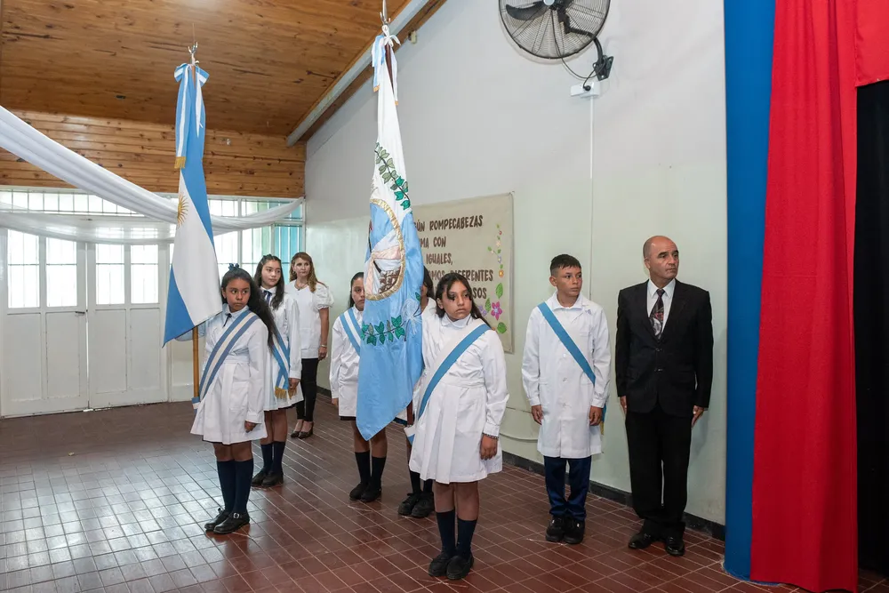 Torneo de futbol Vendimia 2025-6736