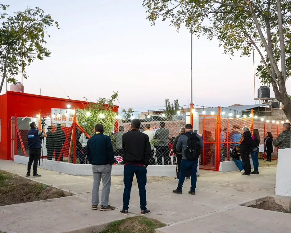 661064027_18430173592136158_7441838402639296687_n