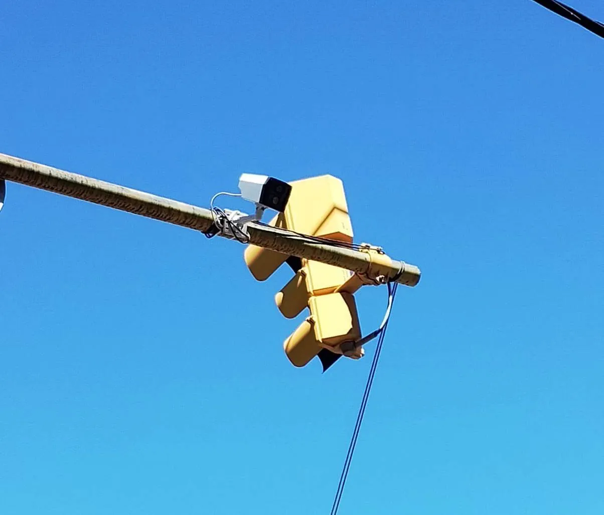 422134443_10211476500903662_5421231722475162980_n