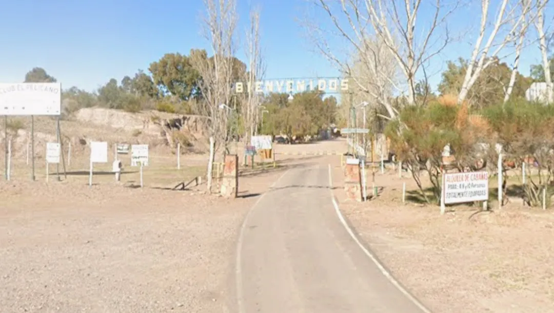 Screenshot_20241215_093424_Maps