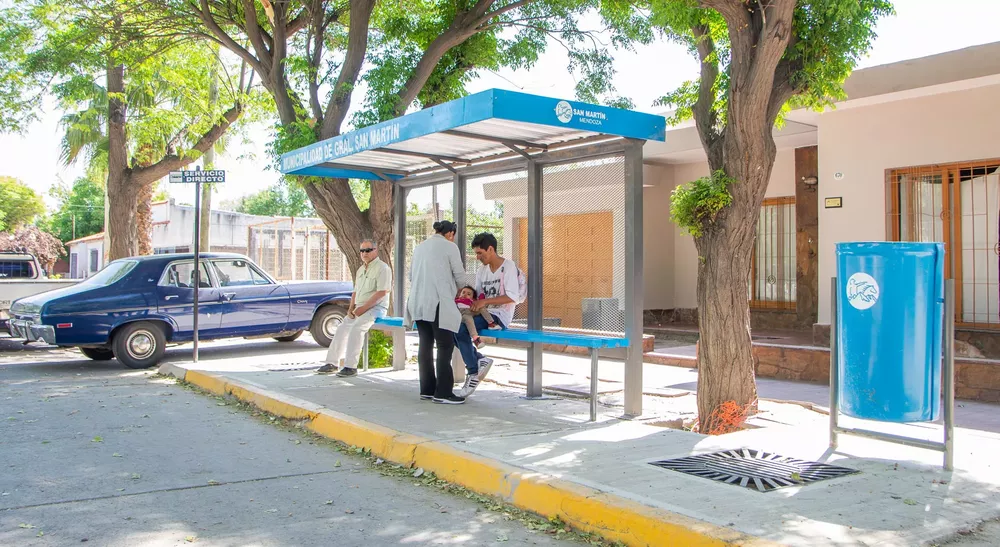 garita (2)
