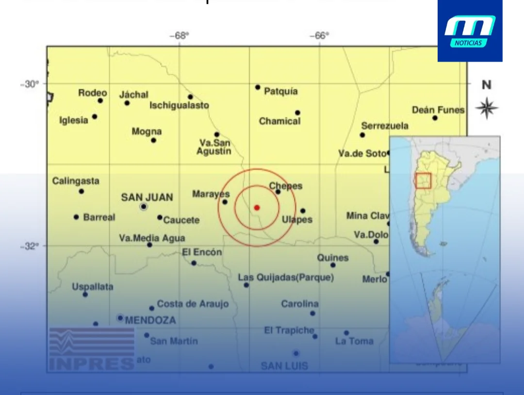 Añadir un título_20260307_152132_0000