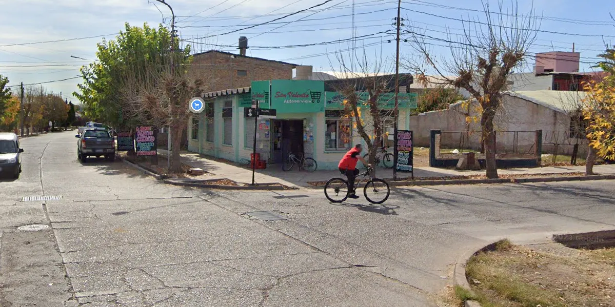 di paola y misiones palmira