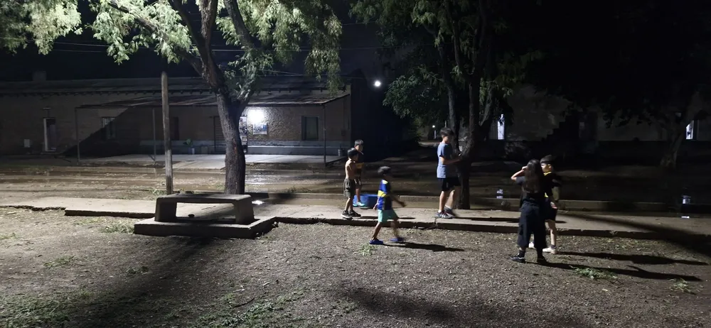 WhatsApp Image 2026-01-31 at 12.55.51