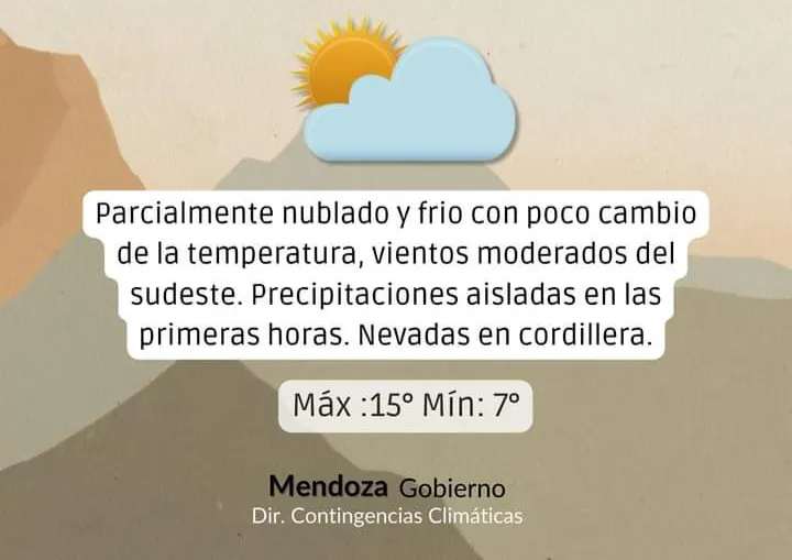 FB_IMG_1698928033130