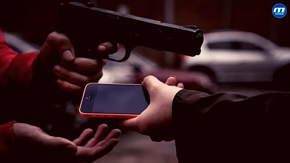 arma