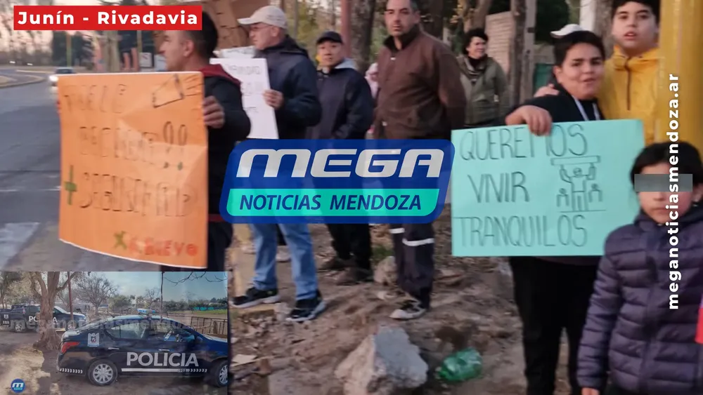 belgrano