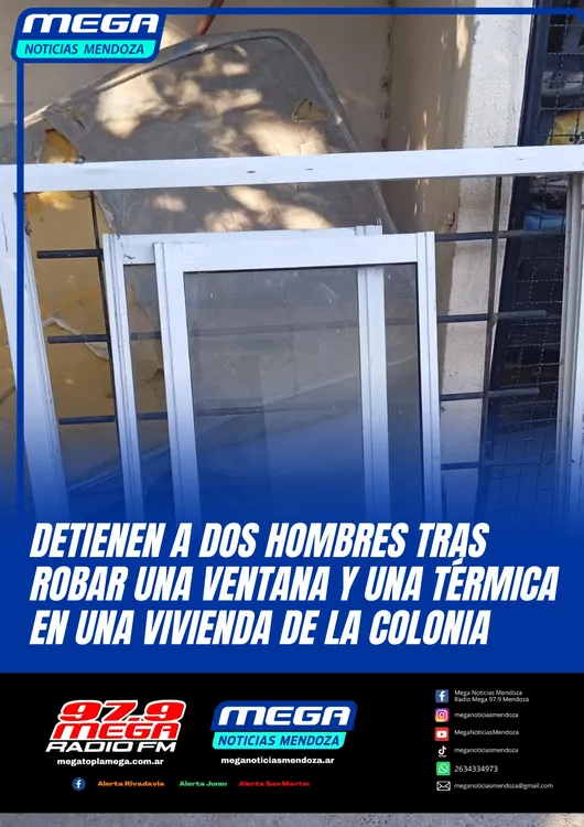 termica
