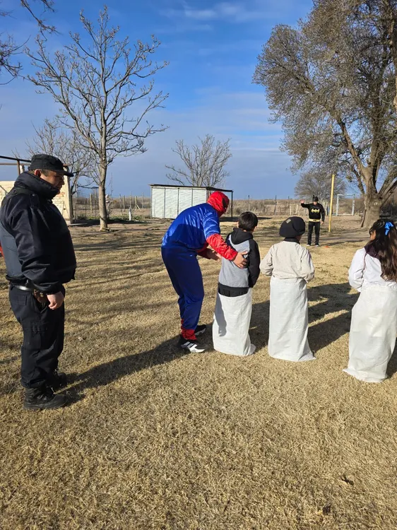 82ebfbf9-ec5f-4d66-be78-3c855e0f3a5c