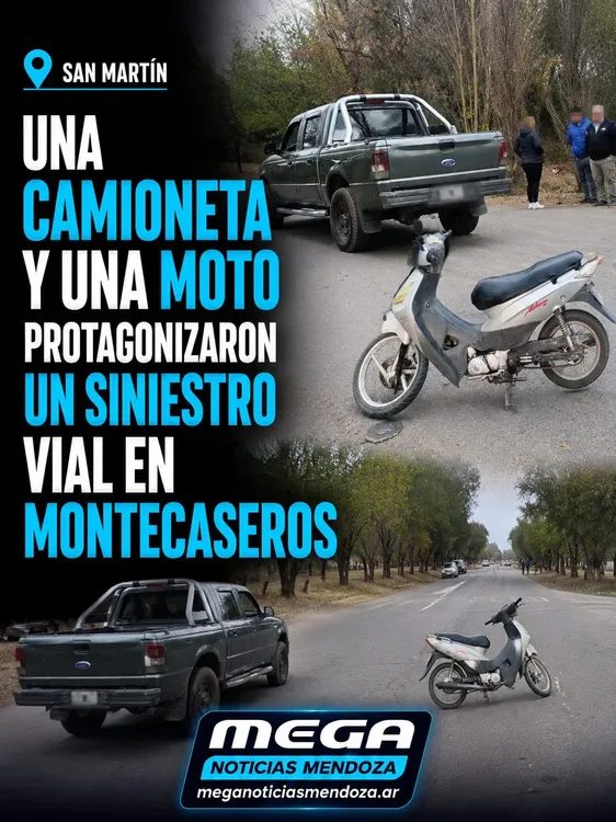 WhatsApp Image 2026-08-26 at 19.17.07