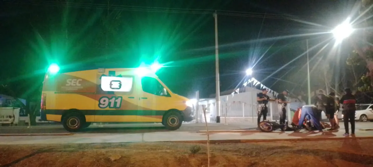 WhatsApp Image 2025-10-06 at 22.03.02