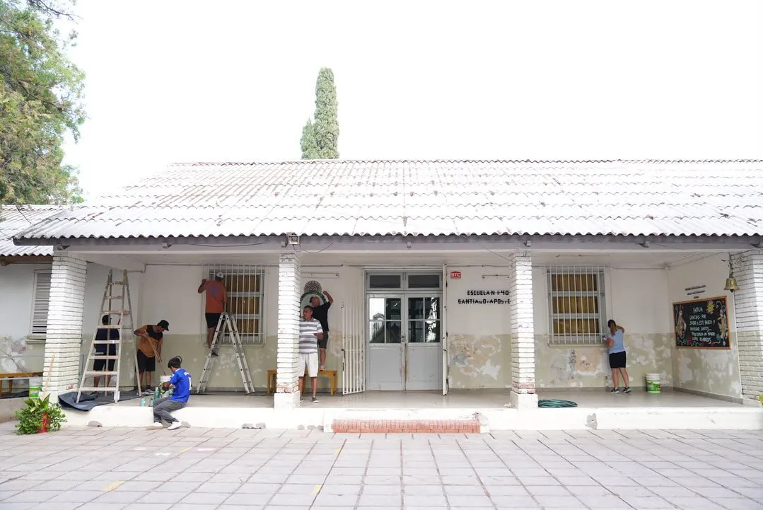 c5b779fc-64c3-41b5-85f1-250aff51562e