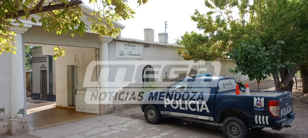 cementerio los barriales