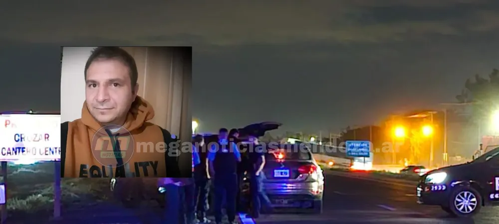 lluvia_20241014_085059_0000