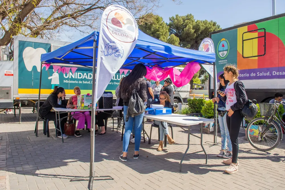 385899796_644504897870430_5891353360142736967_n