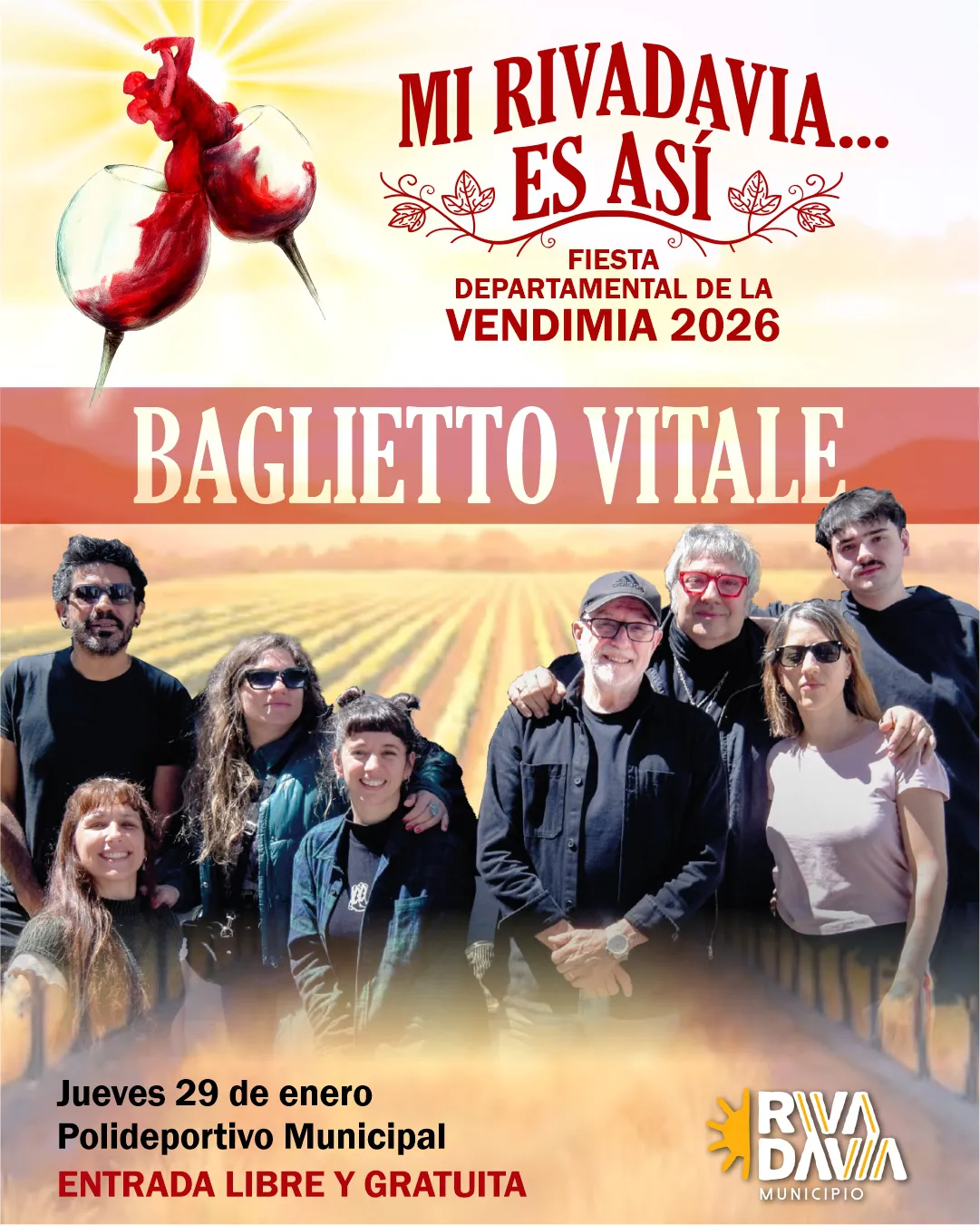 vendimia 26 BAGLIETO (3)