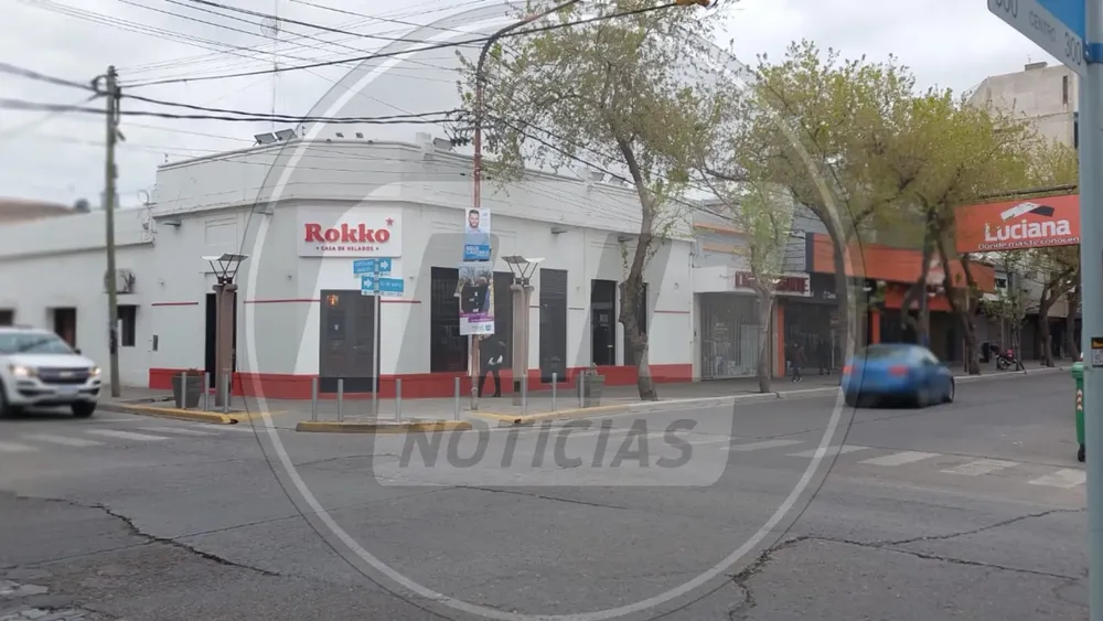 heladería rokko (1)