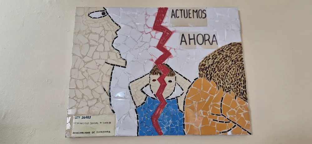 c88125f3-22ba-42f0-aac2-c3832d420d68